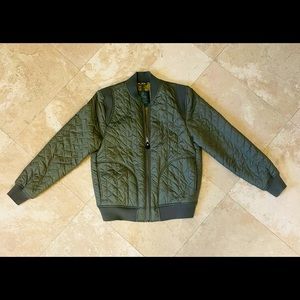 Prana Jacket